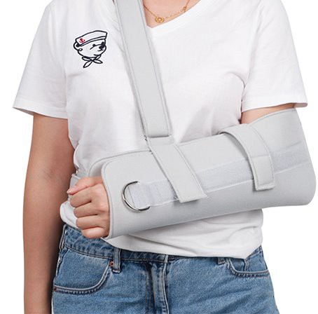 Adjustable Arm Sling