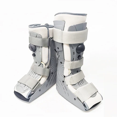 Air Pump Walker