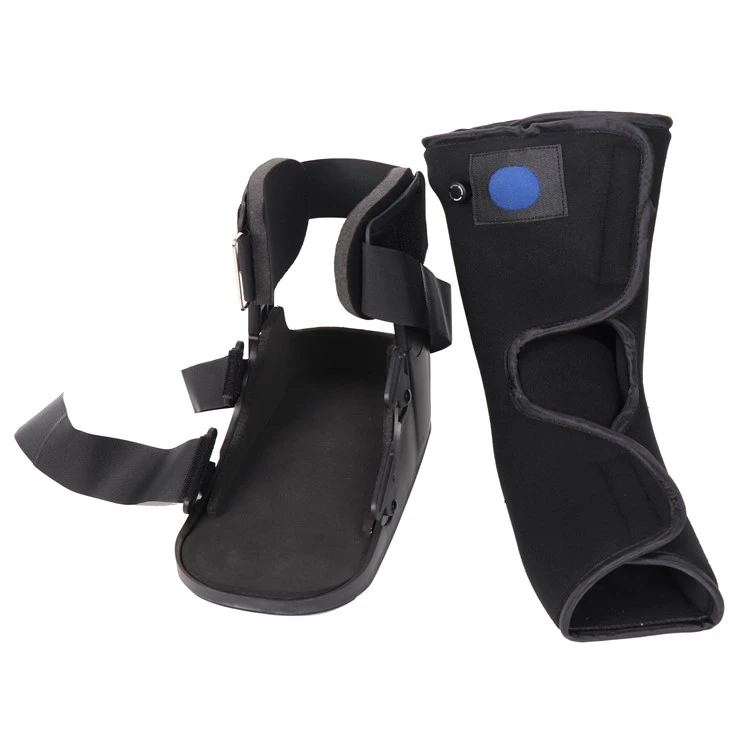 air-walker-boot