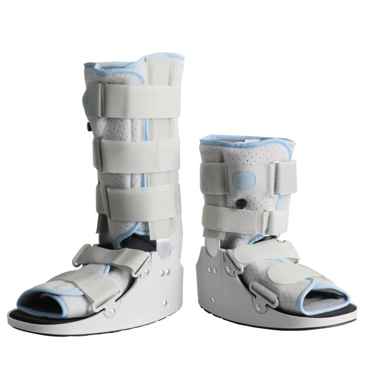 medical-walking-cast-boot.jpg
